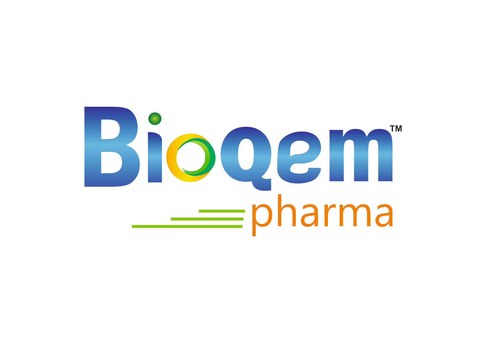 WhatsApp Image 2025-09-23 at 1.18.19 PM