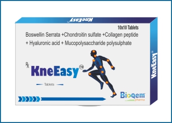 WhatsApp Image 2025-10-04 at 7.50.38 PM (1)