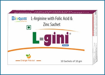 WhatsApp Image 2025-10-04 at 7.50.38 PM (2)