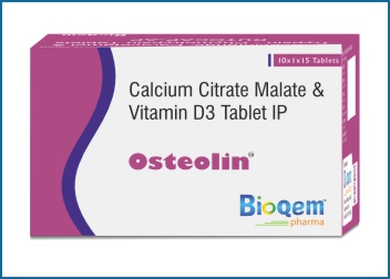 WhatsApp Image 2025-10-04 at 7.50.38 PM (3)