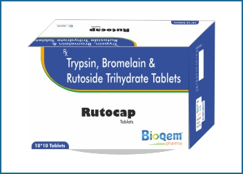 WhatsApp Image 2025-10-04 at 7.50.38 PM (4)