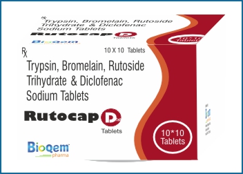 WhatsApp Image 2025-10-04 at 7.50.38 PM (5)