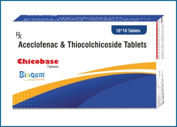 WhatsApp Image 2025-10-04 at 7.50.38 PM