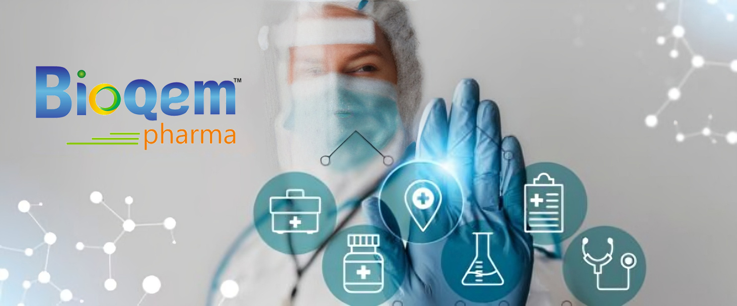 bioquem web banner 1
